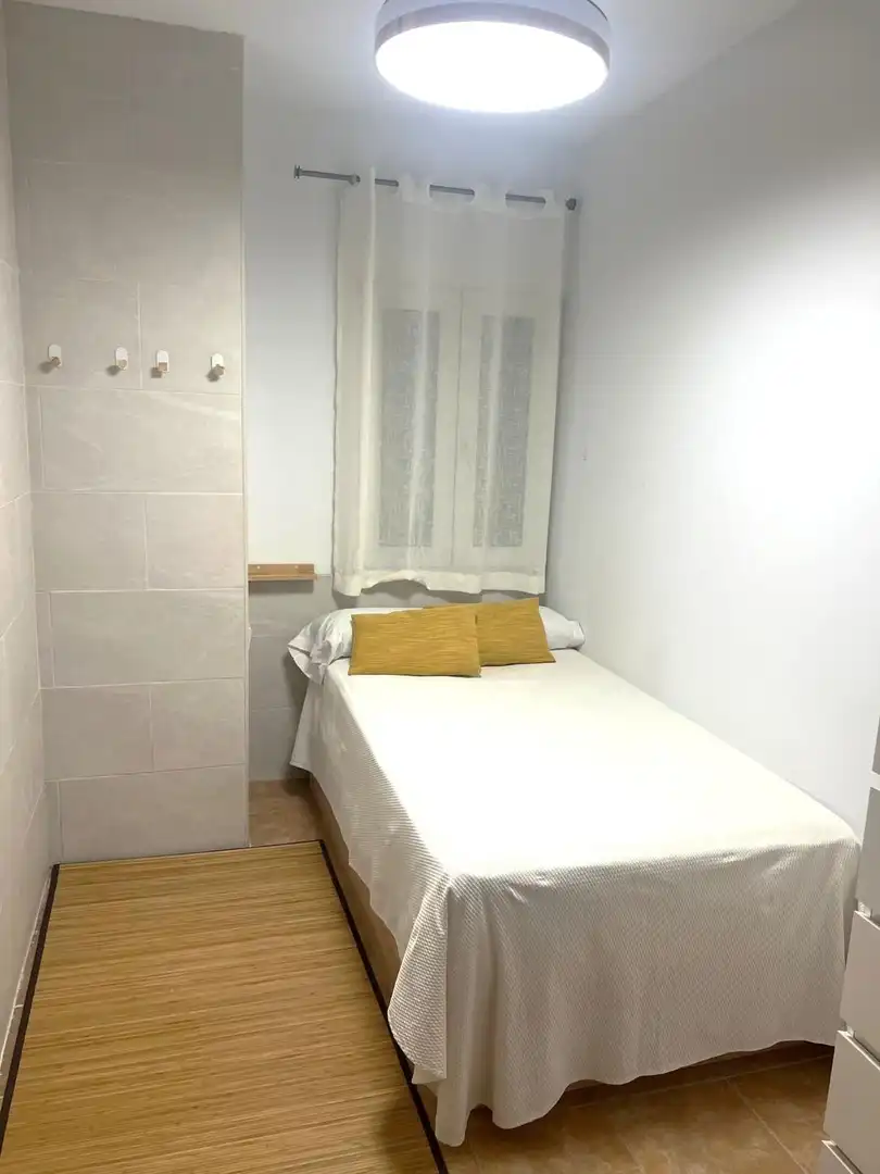 Apartament en venda a Puerto Sherry
