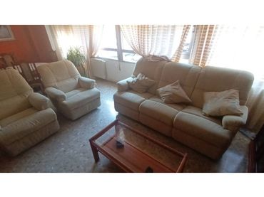 Piso en venta en Betxí