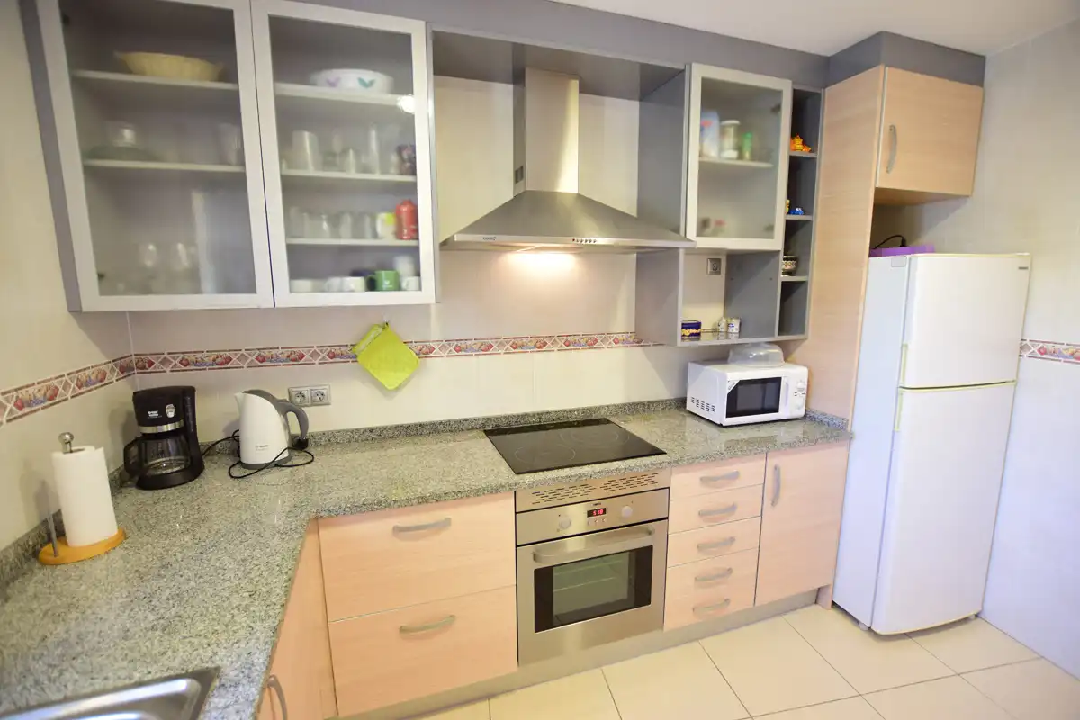 Detached house with pool for sale in Carrió - La Merced - Los Pinos, imagen 8