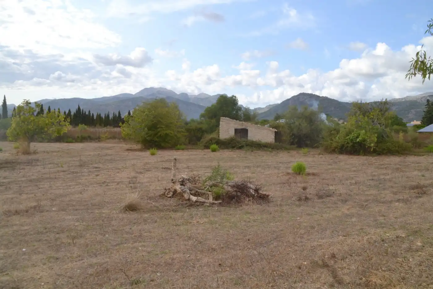 Casa rustica in vendita a Campanet, imagen 3