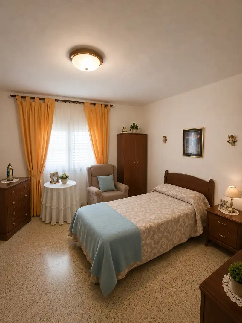 House for sale in Garachico, imagen 6
