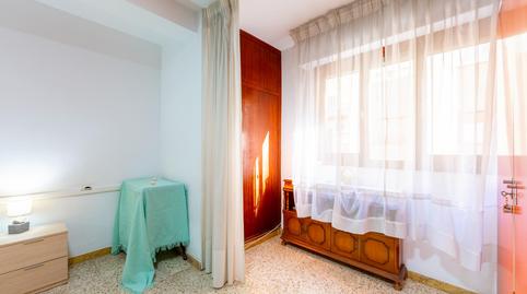 Photo 3 of Flat for sale in Calle Joaquin Vazquez, Ciudad Jardín - Tagarete - El Zapillo,  Almería Capital