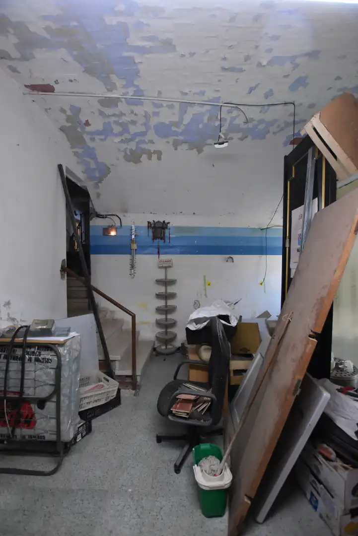 Casa en venda a Pontós, imagen 6