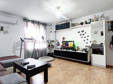 Appartamento in vendita a San Blas