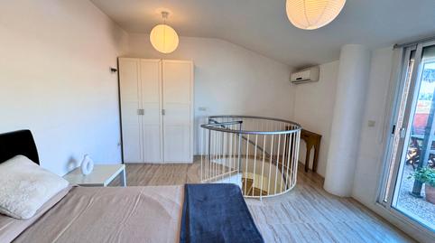 Photo 5 of Attic for sale in Calle San Juan, Espinardo,  Murcia Capital