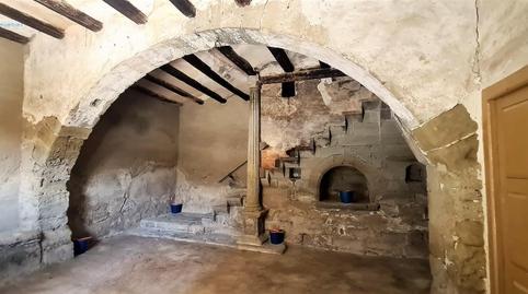 Foto 5 de Casa o chalet en venta en La Fuente, Loscorrales, Huesca