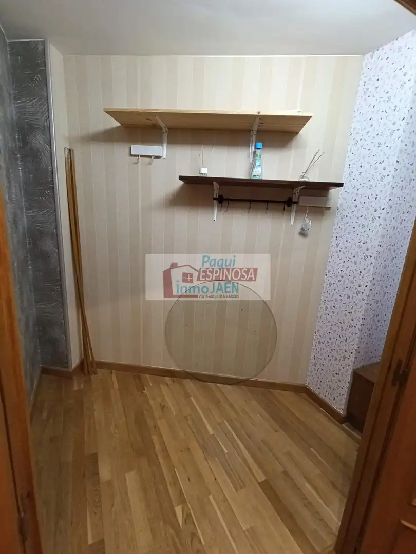 Appartamento in vendita a Torredonjimeno, imagen 19