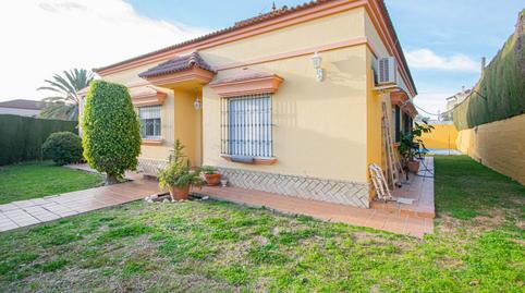 Photo 4 of House or chalet for sale in Zona Universitaria, Bormujos