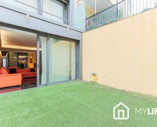 Single-family semi-detached for sale in Passatge de Xile,  Barcelona Capital