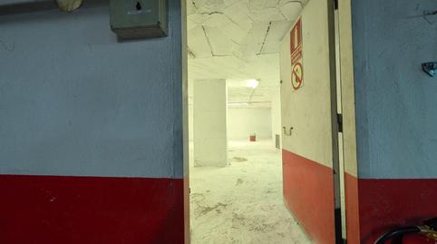 Photo 3 of Box room for sale in Calle de Jacometrezo, Sol,  Madrid Capital