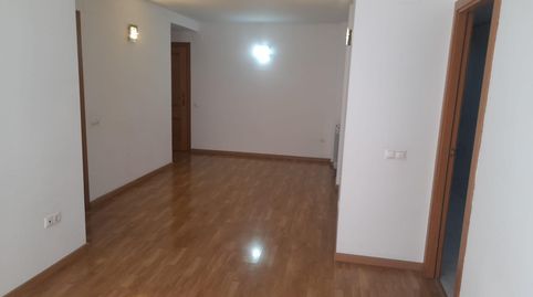 Photo 3 of Flat for rent in Havana, Mataró