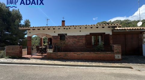 Photo 4 of Single-family semi-detached for sale in Roda de Berà, Tarragona