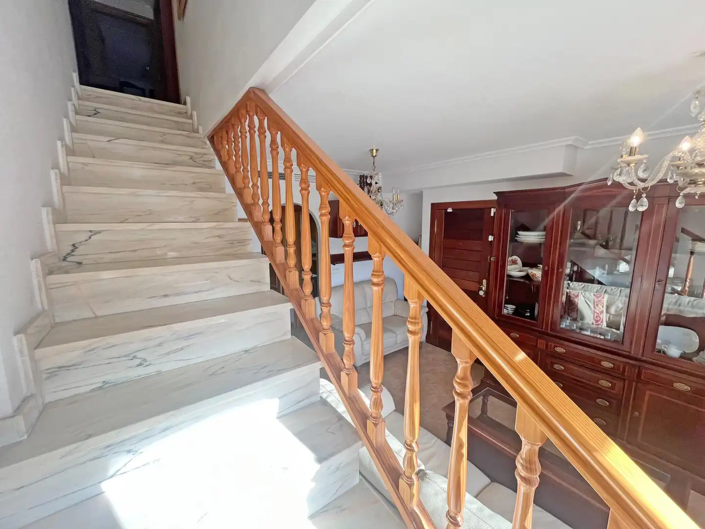 Haus zum Verkauf in Calle RAFAEL ALBERTI, imagen 13