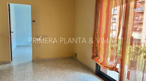 Foto 4 de Ático en venta en El Palau - Escorxador, Mataró