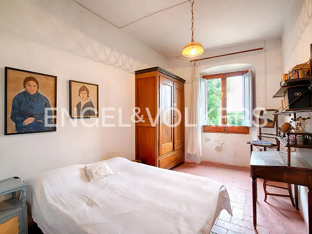 Villa avec terrasse à vendre à Carrer Tetuan, imagen 34