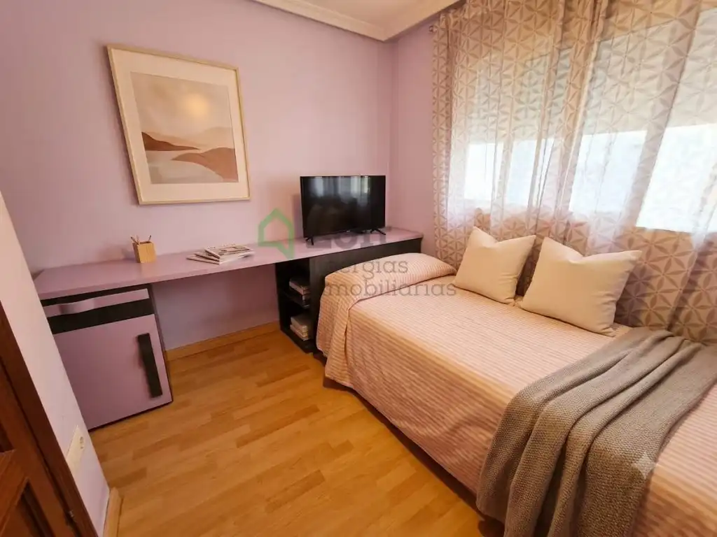 Apartment mit Aufzug zum Verkauf in Carretera de Sevilla - Los Montitos, imagen 8