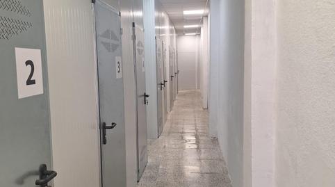 Photo 2 of Box room for sale in Sagunto - Edisol,  Córdoba Capital