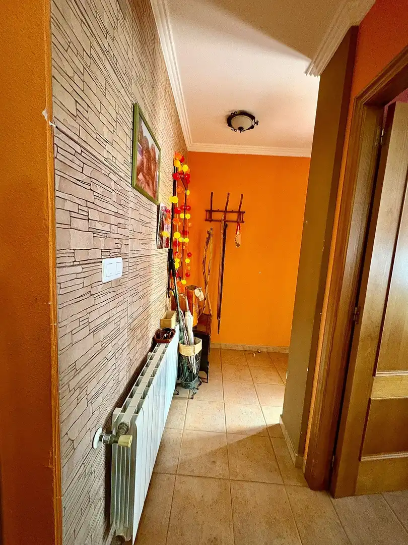 Duplex in vendita a El Pinós / Pinoso, imagen 25