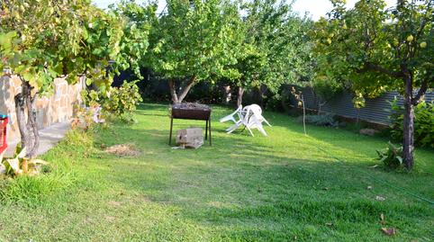 Photo 3 of House or chalet for sale in Camino de las Huertas, 22, Zona Norte - Hospital - Urbanizaciones, Cáceres