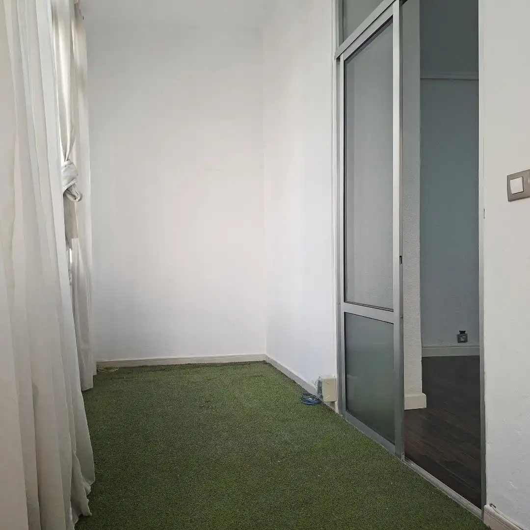 Piso en venta en Zaragoza con Terraza