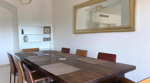 Photo 3 of Attic to rent in 25 (ur Guadalmina Alta), 5, Guadalmina Alta, Málaga