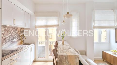 Foto 2 de Pis en venda a Embajadores - Lavapiés,  Madrid Capital