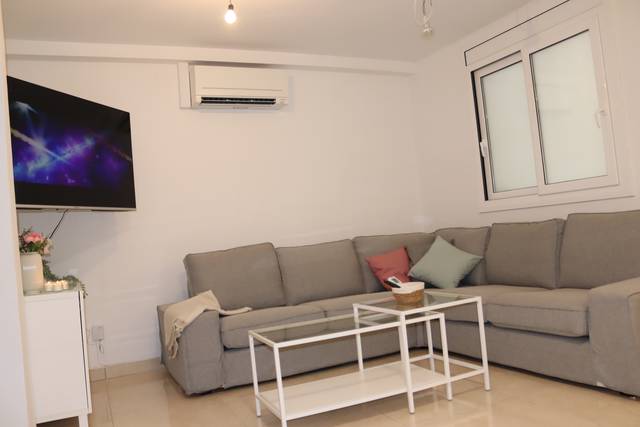 Planta baja en Venta en Carrer del Tenor Masini en Sants