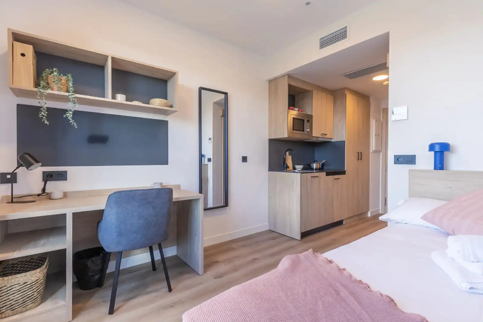 Residenziale in affitto a N/A, imagen 2