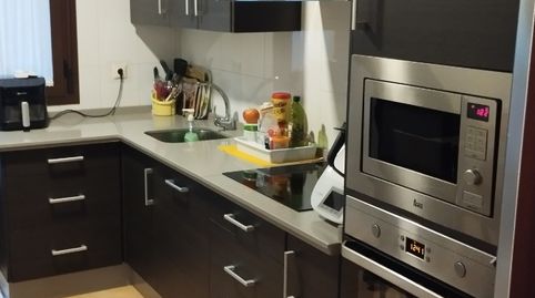 Foto 3 de Casa o chalet en venta en Jerez de los Caballeros, Badajoz