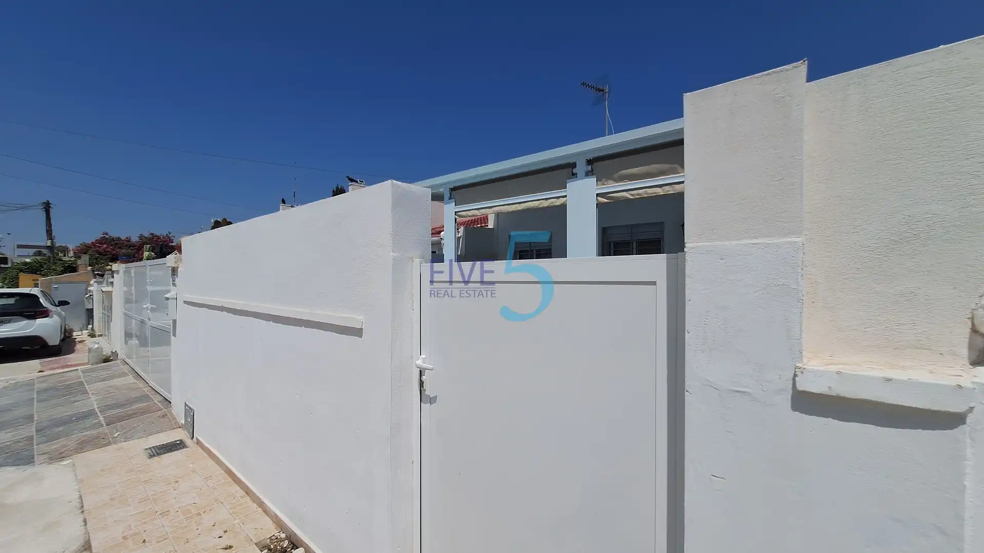 Maison avec piscine à vendre à Zona Carrefour - Urbanizaciones, imagen 4