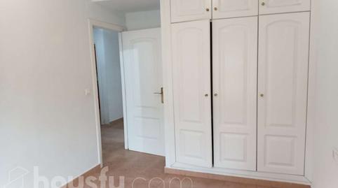 Foto 4 de Planta baja de alquiler en Calle la Luna, ., Jesús Pobre, Dénia