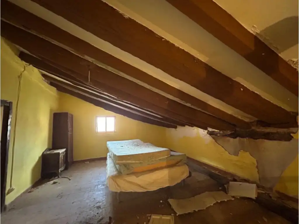 Casa o chalet en venta en El Pobo con Terraza