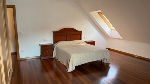 Photo 5 of Attic for sale in O Milladoiro, A Coruña