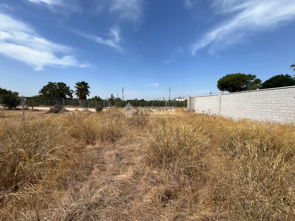 Terrain rustique à vendre à Vista Azul - Consolación, imagen 8