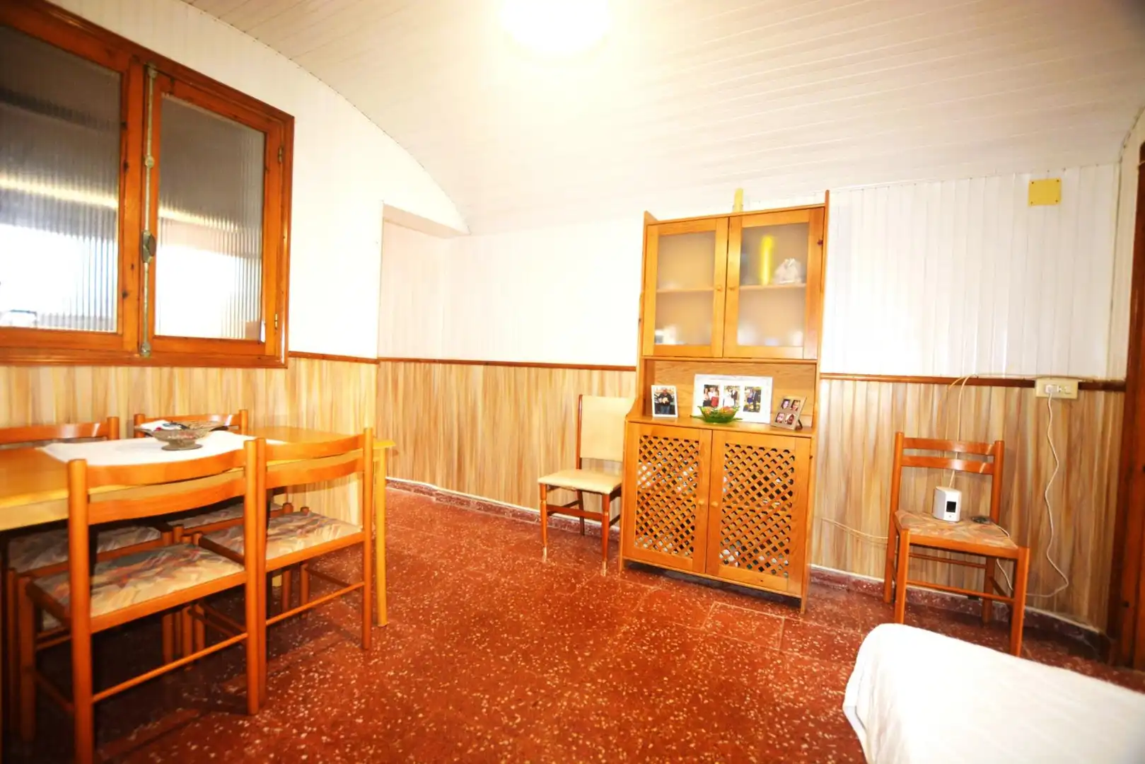 Casa amb jardí en venda a Ferreries poble, imagen 18