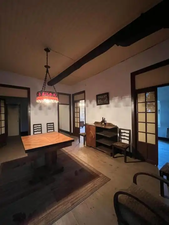 Maison avec terrasse à vendre à Barbadás, imagen 27