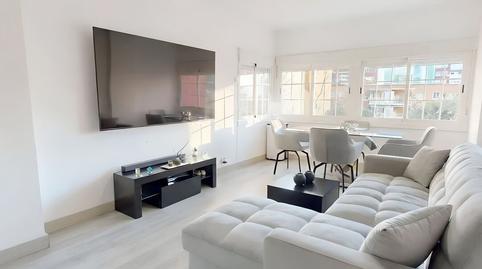 Foto 4 de Piso en venta en Calle Polvoranca, Zona Centro Joven, Alcorcón