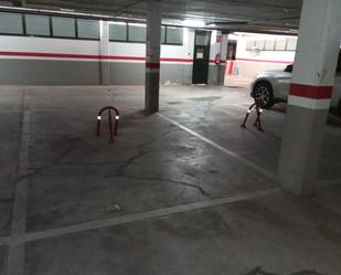 Parking of Garage for sale in Arroyo de la Encomienda