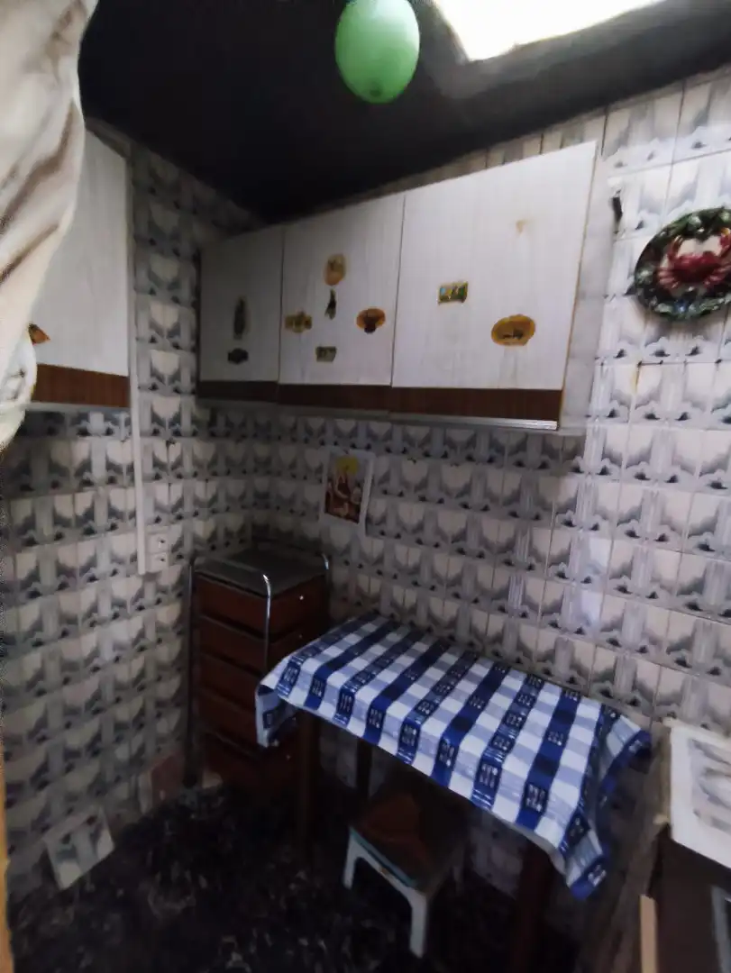 Casa rústica en venda a Calle sin Salida 3, imagen 10