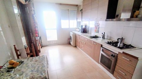 Foto 4 de Dúplex en venda a Campos del Río, Murcia