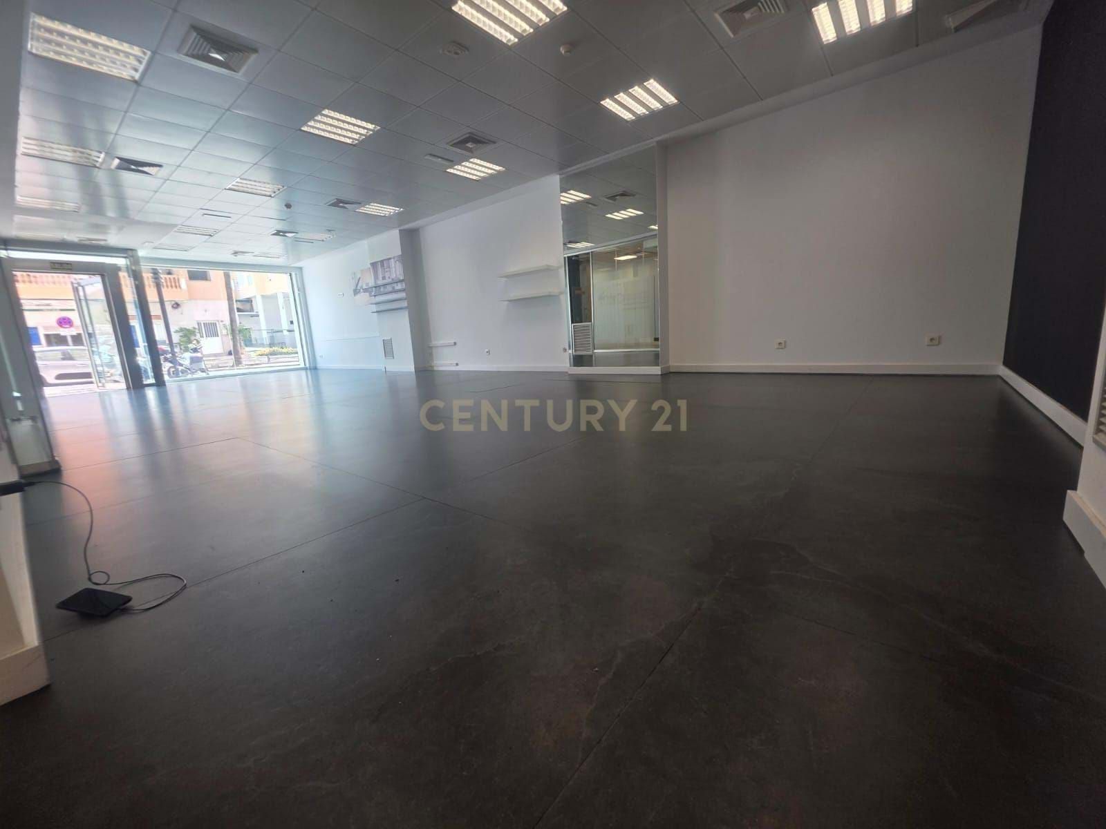 Premises for sale in Mijas