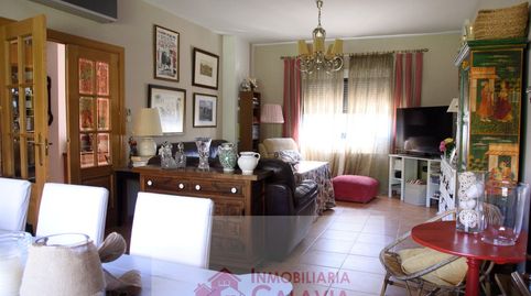PRECIOSO CHALET EN LA YEDRA, imagen 5