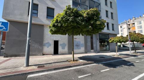 Photo 3 of Premises for sale in Calle Calle de las Bárdenas Reales, 3, 3, Sarriguren, Valle de Egüés / Eguesibar