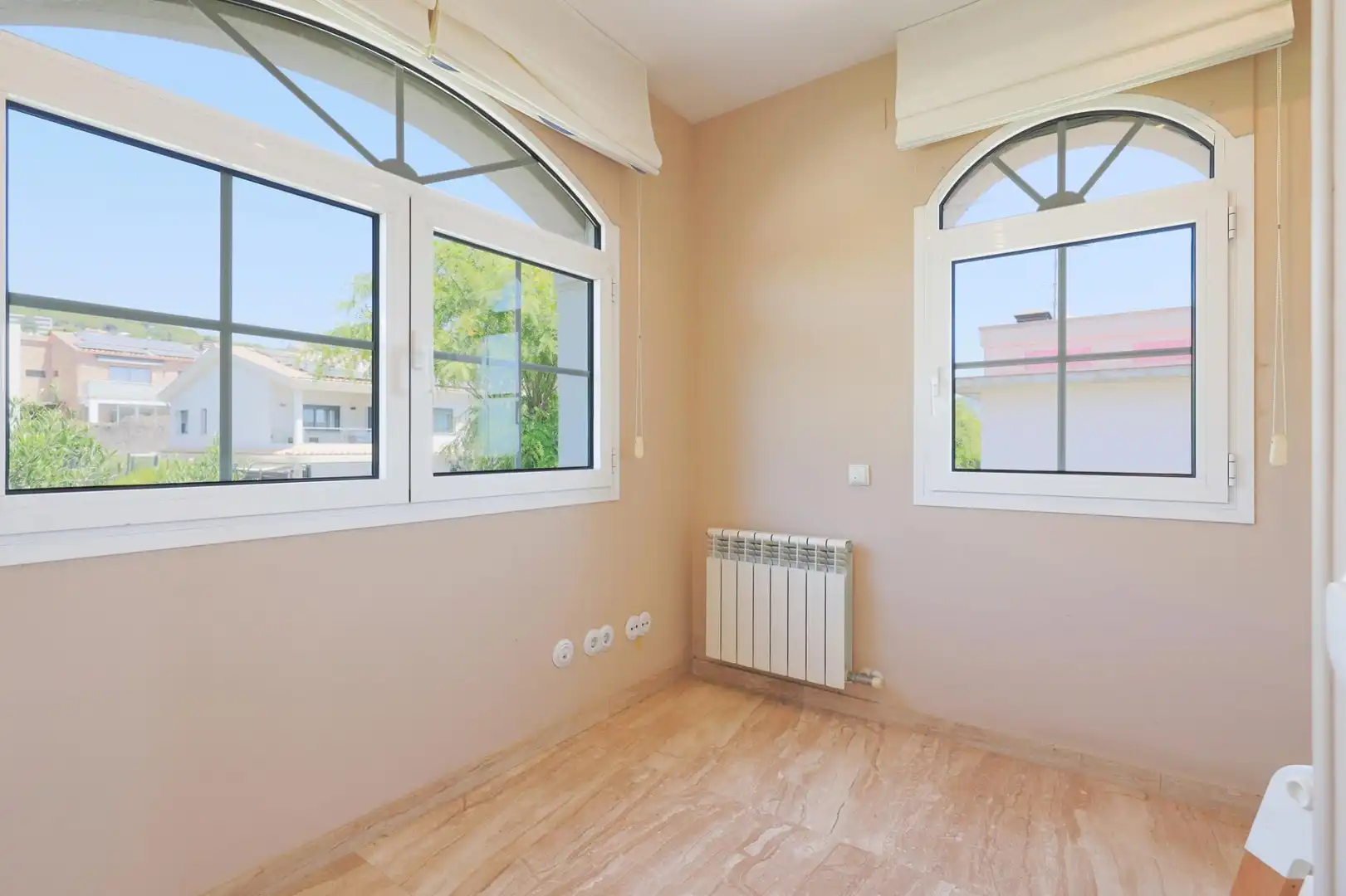 Chalet con piscina en venta en Eucaliptus 2, imagen 34