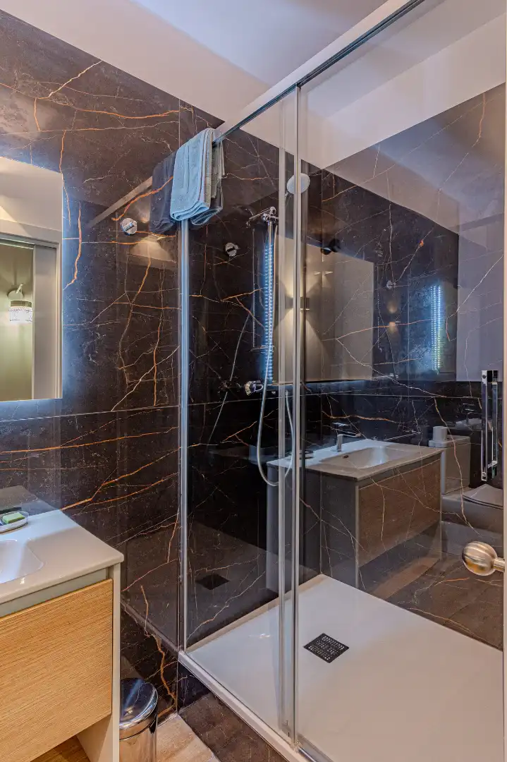 House with pool for sale in Carrer Anglaterra 196, imagen 79