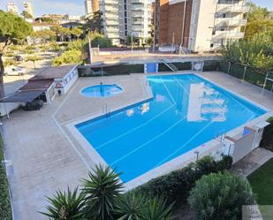 Apartment to rent in Centre - Platja