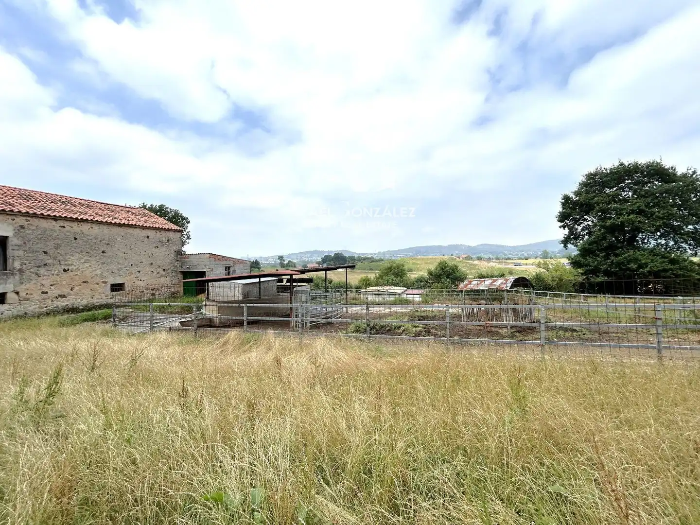 Casa o chalet en venta en Penagos