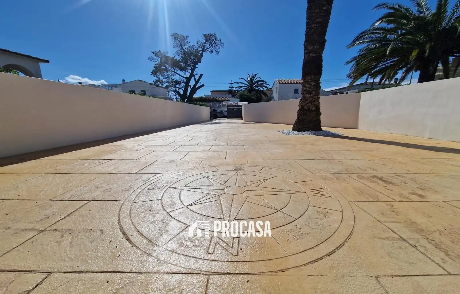 Piso con piscina en venta en BADIA, imagen 21