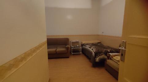 Foto 4 de Casa o xalet en venda a Torrijos, Toledo