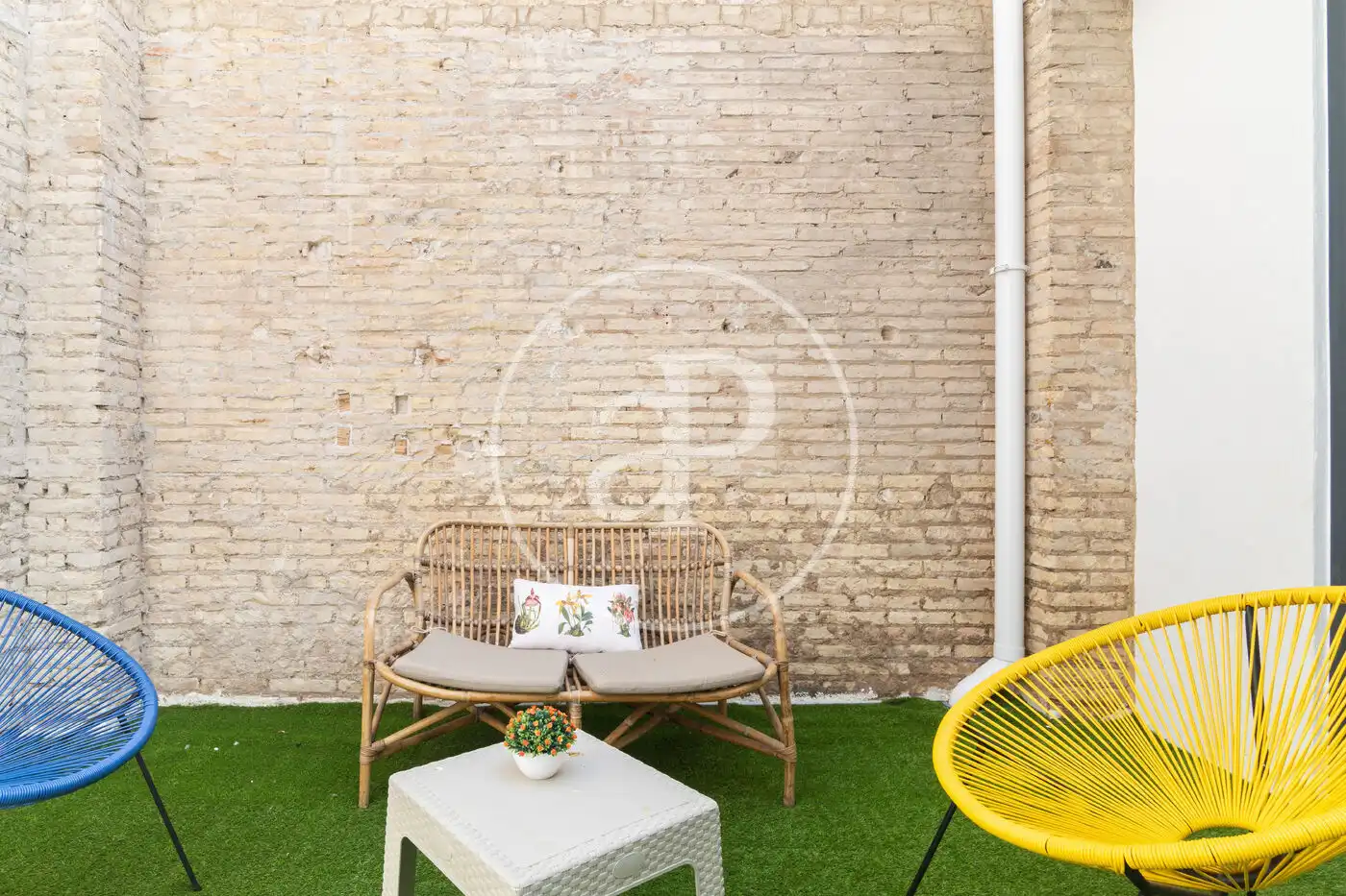 Piso en venta en C. Dr. Sanchís Bergón, imagen 28
